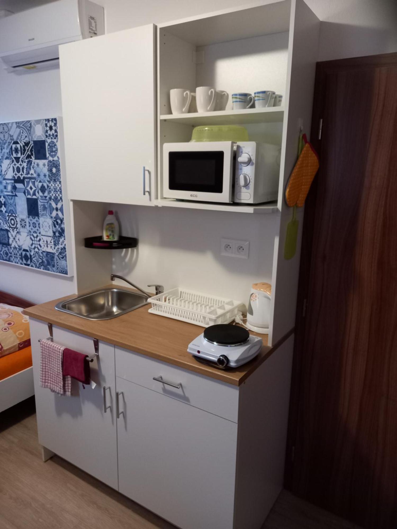 Alegria Natur Apartments Mikulov Ngoại thất bức ảnh